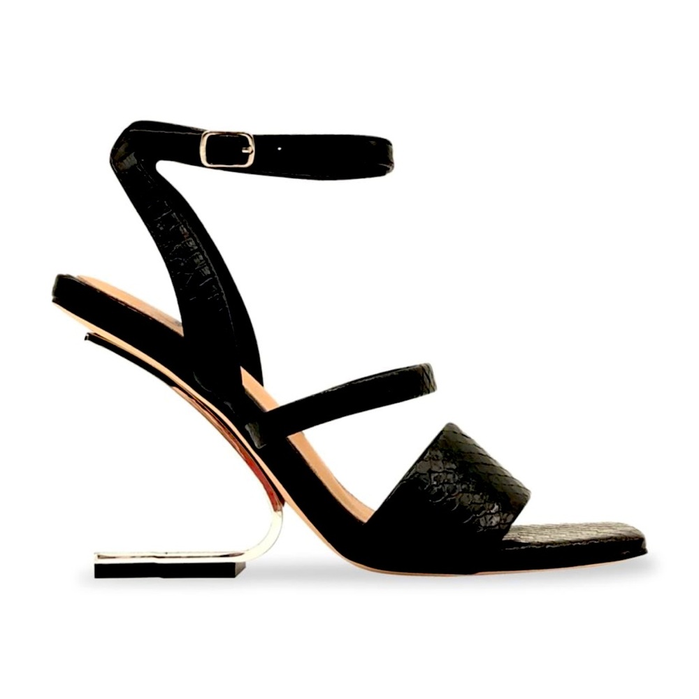 Ninety union sandals